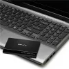 SSD diskas PNY 250 GB 2.5 colio Serial ATA III SSD7CS900-250-RB