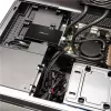 SSD diskas PNY 250 GB 2.5 colio Serial ATA III SSD7CS900-250-RB