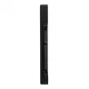 SSD diskas PNY 250 GB 2.5 colio Serial ATA III SSD7CS900-250-RB