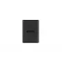 Transcend ESD270C 2 TB išorinis SSD, USB Type-C 3.2 Gen 2