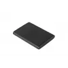 Transcend ESD270C 2 TB išorinis SSD, USB Type-C 3.2 Gen 2