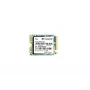 TRANSCEND SSD - MTE300S - 1 TB - M.2 2230 PCI-E GEN3 x4 NVMe