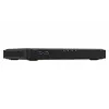 QNAP TBS-464 NAS darbalaukio Intel® Celeron® N5105 8 GB DDR4 0 TB QNAP Turbo System juoda