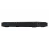 QNAP TBS-464 NAS darbalaukio Intel® Celeron® N5105 8 GB DDR4 0 TB QNAP Turbo System juoda