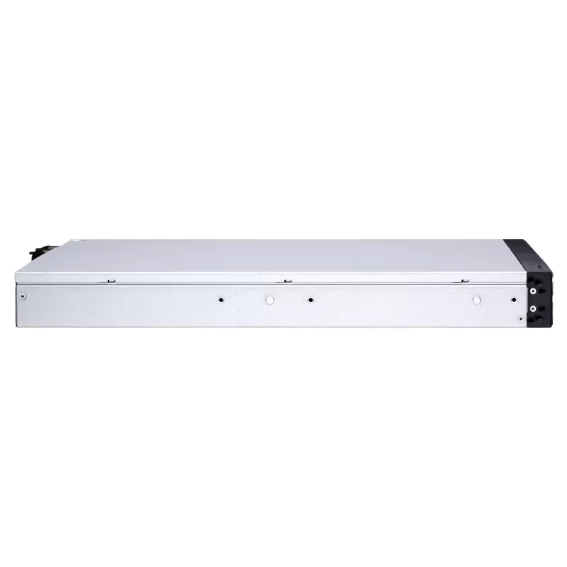 QNAP QuCPE-7012 Intel Xeon D-2166NT 32GB DDR4 256GB RAM