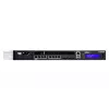 QNAP QuCPE-7012 Intel Xeon D-2166NT 32GB DDR4 256GB RAM
