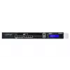QNAP QuCPE-7012 Intel Xeon D-2166NT 32GB DDR4 256GB RAM