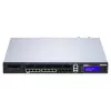 QNAP QuCPE-7012 Intel Xeon D-2166NT 32GB DDR4 256GB RAM