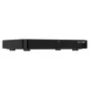 QNAP HS-264 NAS stalinis kompiuteris Intel® Celeron® N5105 8 GB 0 TB QNAP Turbo System juodas