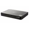 QNAP HS-264 NAS stalinis kompiuteris Intel® Celeron® N5105 8 GB 0 TB QNAP Turbo System juodas