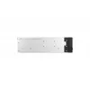 QNAP TS-855EU-8G NAS / saugojimo serveris Rack (2U) Intel Atom® C5125 8 GB DDR4 0 TB QuTS hero Juoda