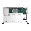 QNAP TS-855EU-8G NAS / saugojimo serveris Rack (2U) Intel Atom® C5125 8 GB DDR4 0 TB QuTS hero Juoda