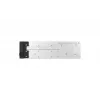 QNAP TS-855EU-8G NAS / saugojimo serveris Rack (2U) Intel Atom® C5125 8 GB DDR4 0 TB QuTS hero Juoda