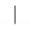 Hibridinis nešiojamasis kompiuteris Samsung Galaxy Book5 360 15,6 colio Intel Core Ultra 5 32 GB 512 GB Intel Arc Windows 11 Pro