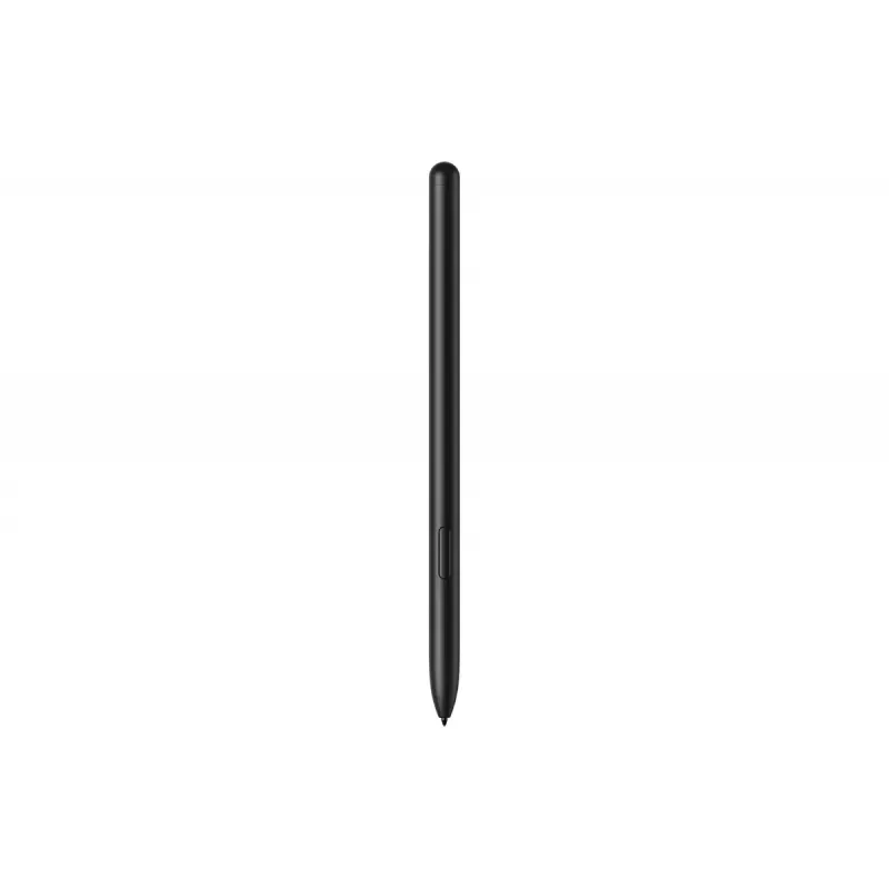 Hibridinis nešiojamasis kompiuteris Samsung Galaxy Book5 360 15,6 colio Intel Core Ultra 5 32 GB 512 GB Intel Arc Windows 11 Pro
