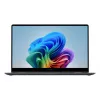 Hibridinis nešiojamasis kompiuteris Samsung Galaxy Book5 360 15,6 colio Intel Core Ultra 5 32 GB 512 GB Intel Arc Windows 11 Pro
