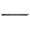 Hibridinis nešiojamasis kompiuteris Samsung Galaxy Book5 360 15,6 colio Intel Core Ultra 5 32 GB 512 GB Intel Arc Windows 11 Pro