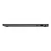 Hibridinis nešiojamasis kompiuteris Samsung Galaxy Book5 360 15,6 colio Intel Core Ultra 5 32 GB 512 GB Intel Arc Windows 11 Pro