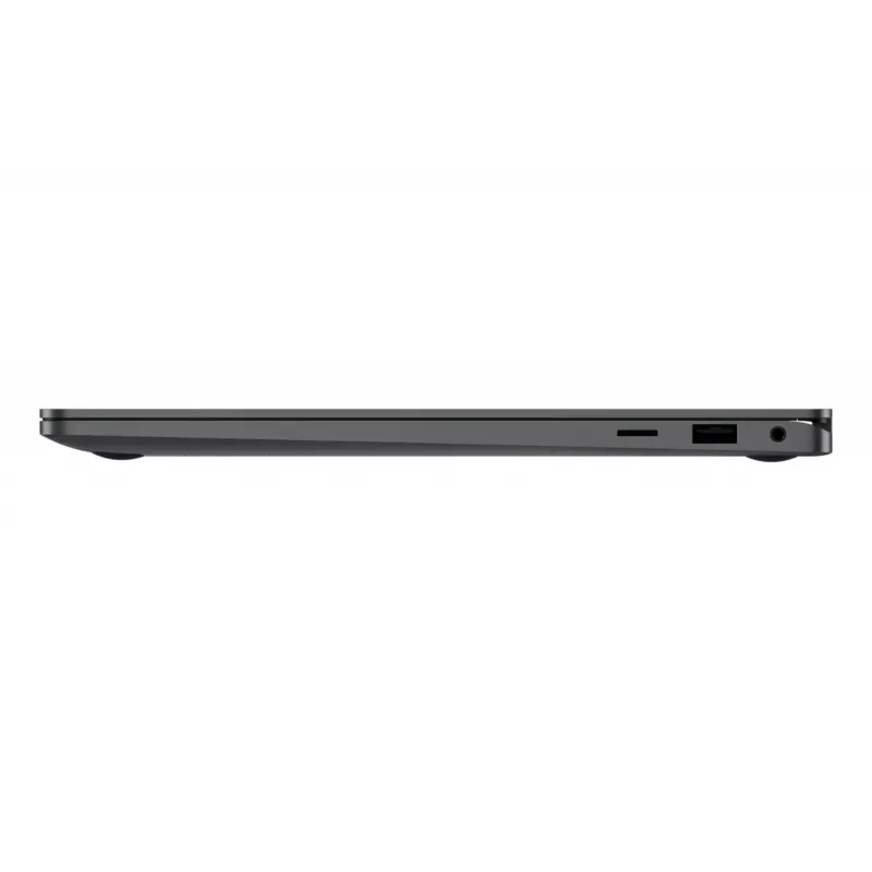 Hibridinis nešiojamasis kompiuteris Samsung Galaxy Book5 360 15,6 colio Intel Core Ultra 5 32 GB 512 GB Intel Arc Windows 11 Pro