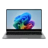 Hibridinis nešiojamasis kompiuteris Samsung Galaxy Book5 360 15,6 colio Intel Core Ultra 5 32 GB 512 GB Intel Arc Windows 11 Pro