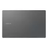 Hibridinis nešiojamasis kompiuteris Samsung Galaxy Book5 360 15,6 colio Intel Core Ultra 5 32 GB 512 GB Intel Arc Windows 11 Pro