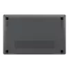 Hibridinis nešiojamasis kompiuteris Samsung Galaxy Book5 360 15,6 colio Intel Core Ultra 5 32 GB 512 GB Intel Arc Windows 11 Pro