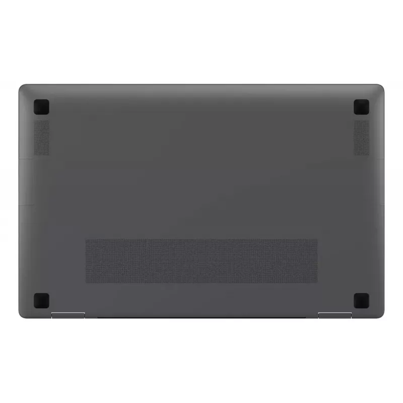 Hibridinis nešiojamasis kompiuteris Samsung Galaxy Book5 360 15,6 colio Intel Core Ultra 5 32 GB 512 GB Intel Arc Windows 11 Pro