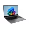 Hibridinis nešiojamasis kompiuteris Samsung Galaxy Book5 360 15,6 colio Intel Core Ultra 5 32 GB 512 GB Intel Arc Windows 11 Pro