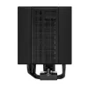 Oro aušintuvas DeepCool ASSASSIN 4S