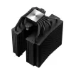 Oro aušintuvas DeepCool ASSASSIN 4S