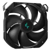 Oro aušintuvas DeepCool ASSASSIN 4S