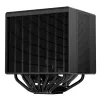 Oro aušintuvas DeepCool ASSASSIN 4S