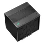 Oro aušintuvas DeepCool ASSASSIN 4S