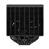 Oro aušintuvas DeepCool ASSASSIN 4S