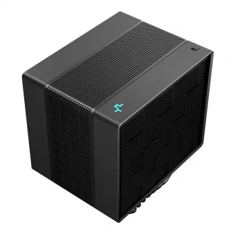 Oro aušintuvas DeepCool ASSASSIN 4S