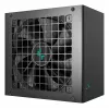 Gamer Storm PN750M maitinimo blokas 750 W 20+4 kontaktų ATX ATX juodas