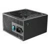 Gamer Storm PN750M maitinimo blokas 750 W 20+4 kontaktų ATX ATX juodas
