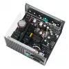 Gamer Storm PN750M maitinimo blokas 750 W 20+4 kontaktų ATX ATX juodas