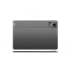 Lenovo Tab K11 (Enhanced Edition) 4G Mediatek 128 GB 27,9 cm (11 colių) 8 GB Wi-Fi 5 (802.11ac) Android 13 Pilka