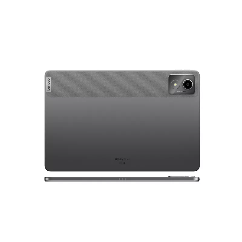 Lenovo Tab K11 (Enhanced Edition) 4G Mediatek 128 GB 27,9 cm (11 colių) 8 GB Wi-Fi 5 (802.11ac) Android 13 Pilka