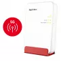 Maršrutizatorius FRITZ!Box 6860 5G Dviejų dažnių juostų Wi-Fi 6