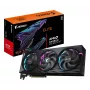 Vaizdo plokštė GIGABYTE Radeon RX 9070 XT 16GB GDDR6, PCIe 5.0, 256-bit, 339×136×59 mm
