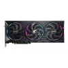 Vaizdo plokštė GIGABYTE Radeon RX 9070 XT 16GB GDDR6, PCIe 5.0, 256-bit, 339×136×59 mm