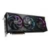Vaizdo plokštė GIGABYTE Radeon RX 9070 XT 16GB GDDR6, PCIe 5.0, 256-bit, 339×136×59 mm
