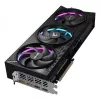 Vaizdo plokštė GIGABYTE Radeon RX 9070 XT 16GB GDDR6, PCIe 5.0, 256-bit, 339×136×59 mm