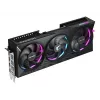 Vaizdo plokštė GIGABYTE Radeon RX 9070 XT 16GB GDDR6, PCIe 5.0, 256-bit, 339×136×59 mm