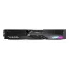Vaizdo plokštė GIGABYTE Radeon RX 9070 XT 16GB GDDR6, PCIe 5.0, 256-bit, 339×136×59 mm