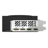 Vaizdo plokštė GIGABYTE Radeon RX 9070 XT 16GB GDDR6, PCIe 5.0, 256-bit, 339×136×59 mm