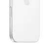 Išmanusis telefonas „Apple iPhone 16“ 6,1 colio 128 GB baltas