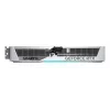 GIGABYTE vaizdo plokštė GeForce RTX 5070 12GB GDDR7 PCIe 5.0, 6144 CUDA, 28000 MHz atminties